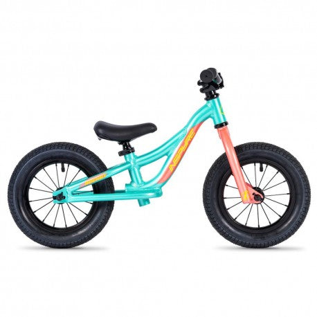 Inspyre Rocket Push Bike 12"