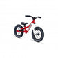 Inspyre Rocket Push Bike 12"