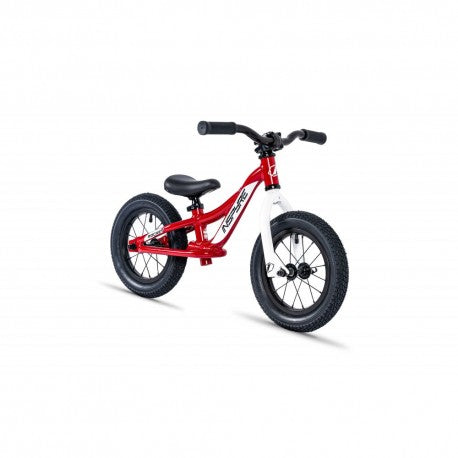 Inspyre Rocket Push Bike 12"