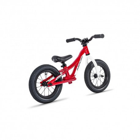 Inspyre Rocket Push Bike 12"