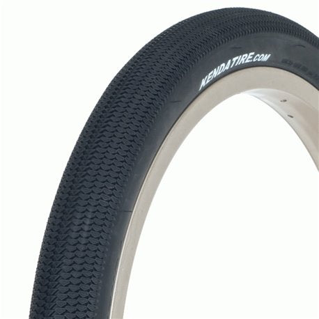 Kenda Kompact Tire 20" Black