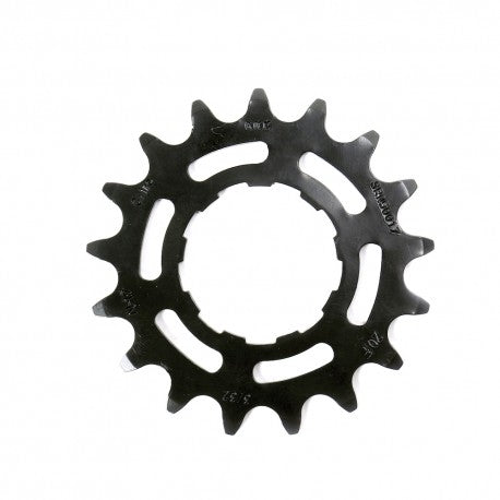 KMC Rear Sprockets