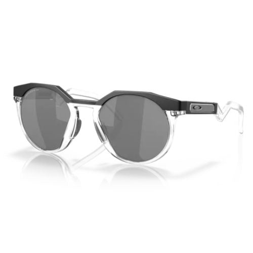 Oakley HSTN