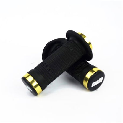 ODI Grips Ruffian Flange Lock-on 110mm