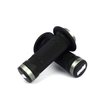 ODI Grips Ruffian Flange Lock-on 110mm