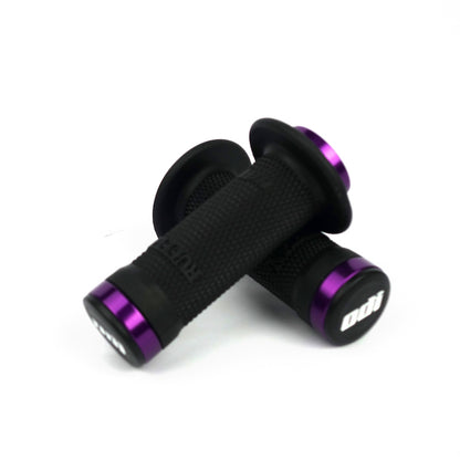 ODI Grips Ruffian Flange Lock-on 110mm
