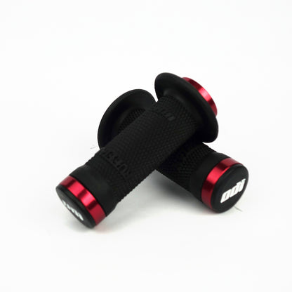 ODI Grips Ruffian Flange Lock-on 110mm