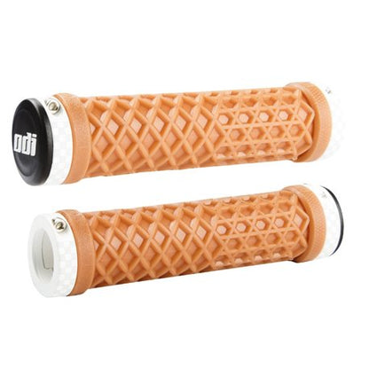 ODI Grips Vans Limited Edition No Flange 130mm