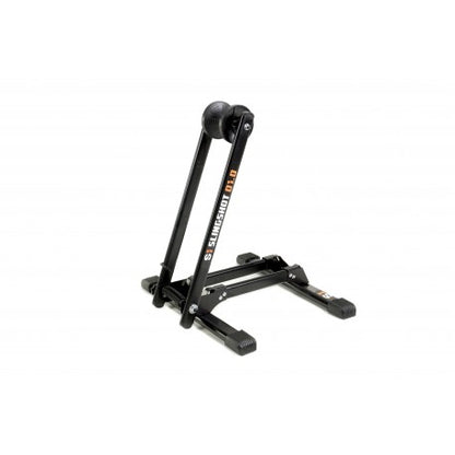 S1 Slingshot 1.0 Bike stand 20" - 29"