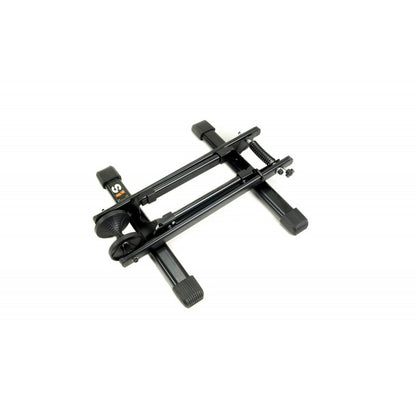 S1 Slingshot 1.0 Bike stand 20" - 29"