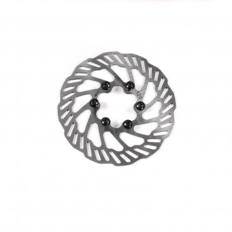 SD Bengal 120mm Wave Disc 6 bolt pattern