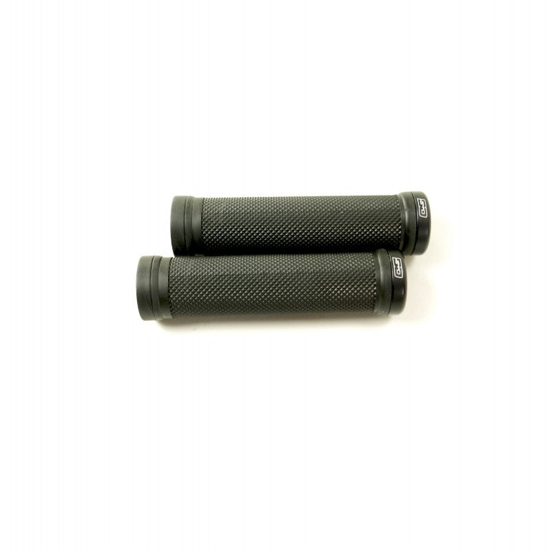 SD Grips V2 Lock-on 130mm