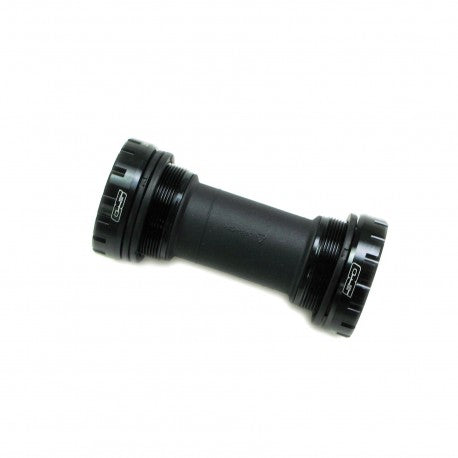 SD Bottom Bracket V2 Black