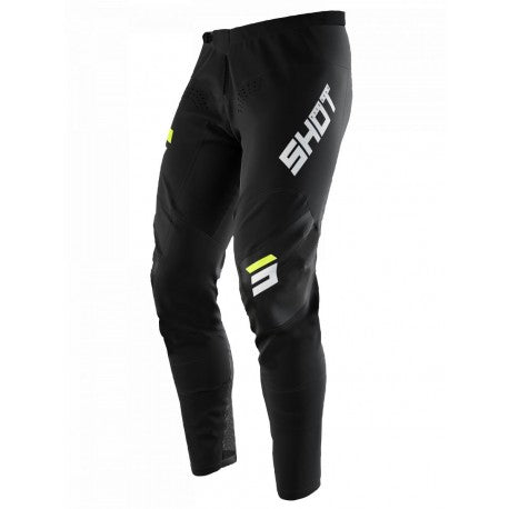 Faith hotsell bmx pants