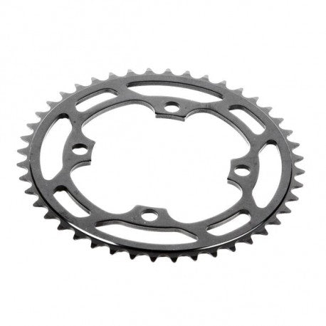 Sinz 104BCD 4 Bolt Chainring