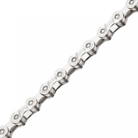 Taya Octo chain 1/2x3/32x116 7-8 speed silver